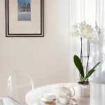 La Casina Lägenhet *