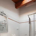 La Casina Lägenhet Ferrara