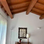 La Casina Lägenhet Ferrara