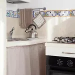 La Casina Lägenhet Ferrara