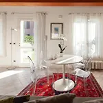 La Casina Lägenhet *